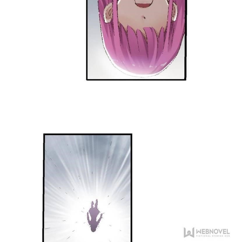Page 12 of Chapter 72
