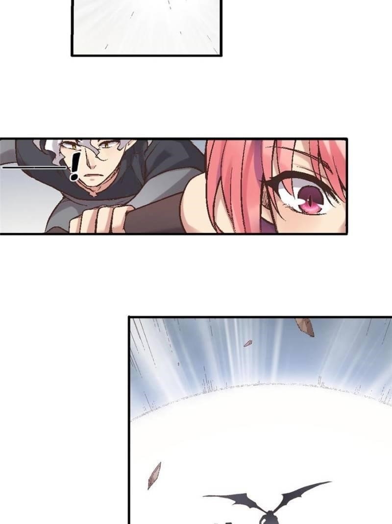 Page 13 of Chapter 72