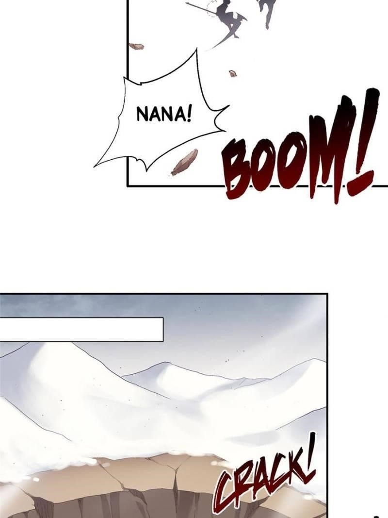 Page 14 of Chapter 72