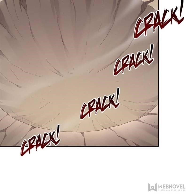 Page 15 of Chapter 72