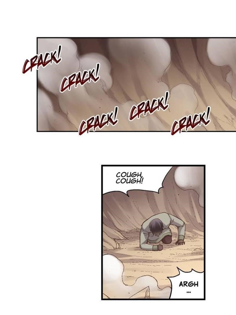 Page 16 of Chapter 72
