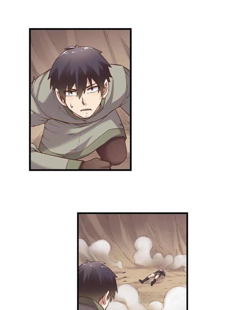 Page 17 of Chapter 72