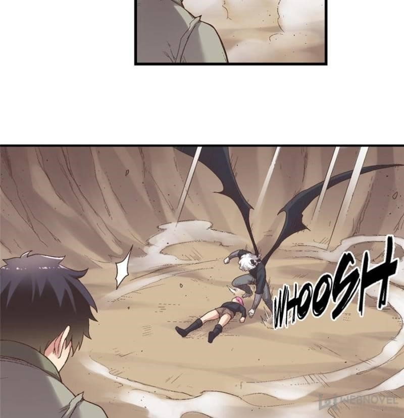 Page 18 of Chapter 72