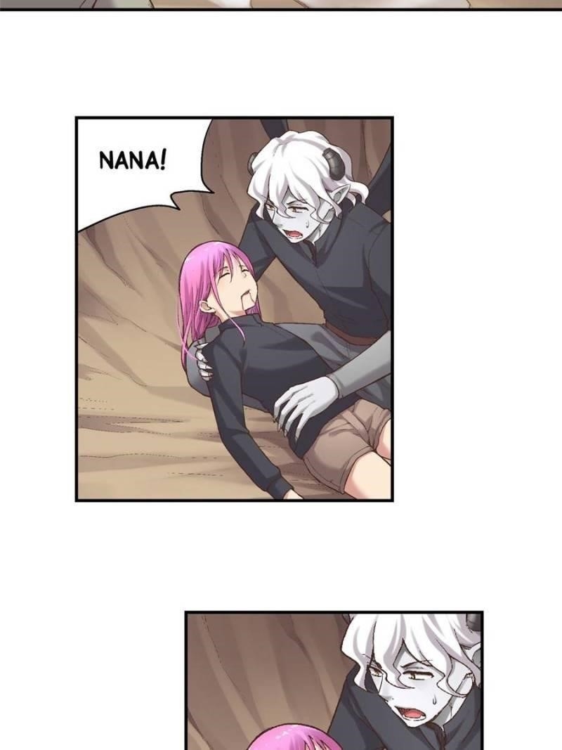 Page 19 of Chapter 72