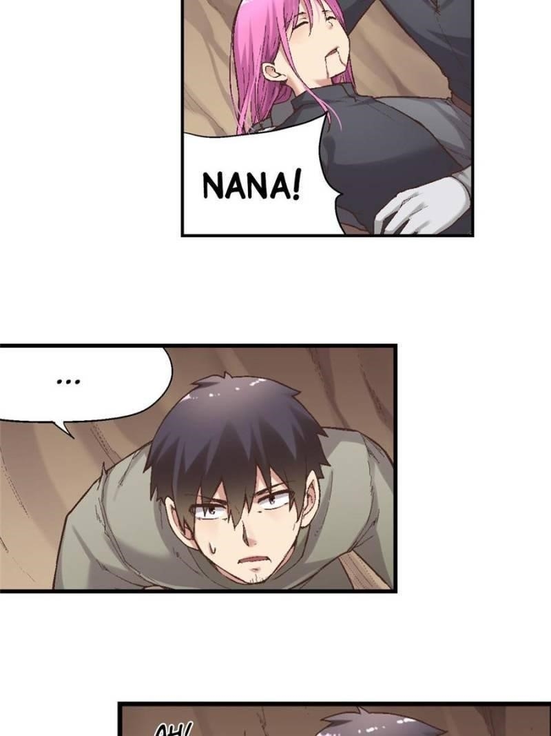 Page 20 of Chapter 72