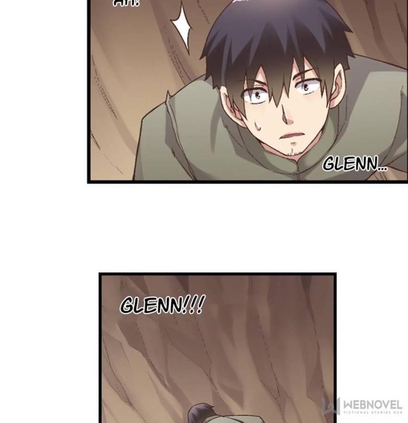 Page 21 of Chapter 72