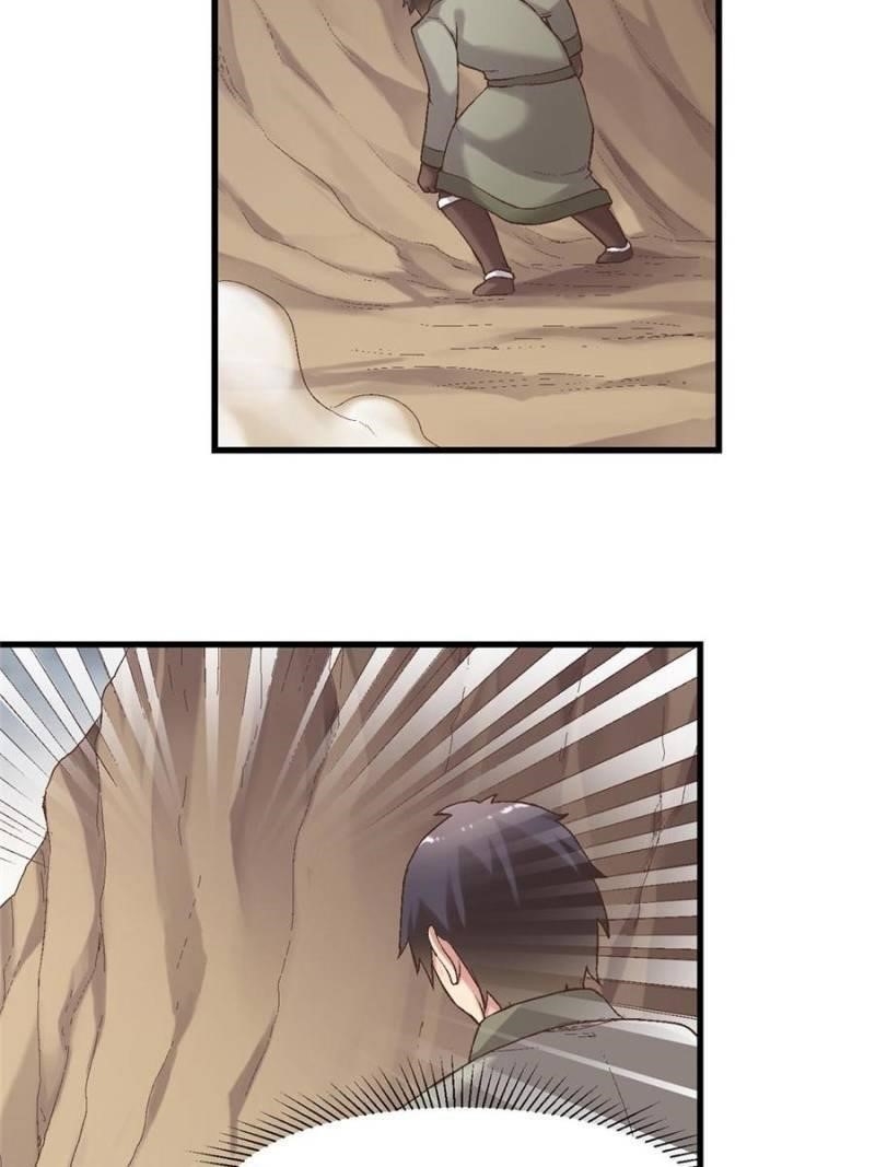 Page 22 of Chapter 72
