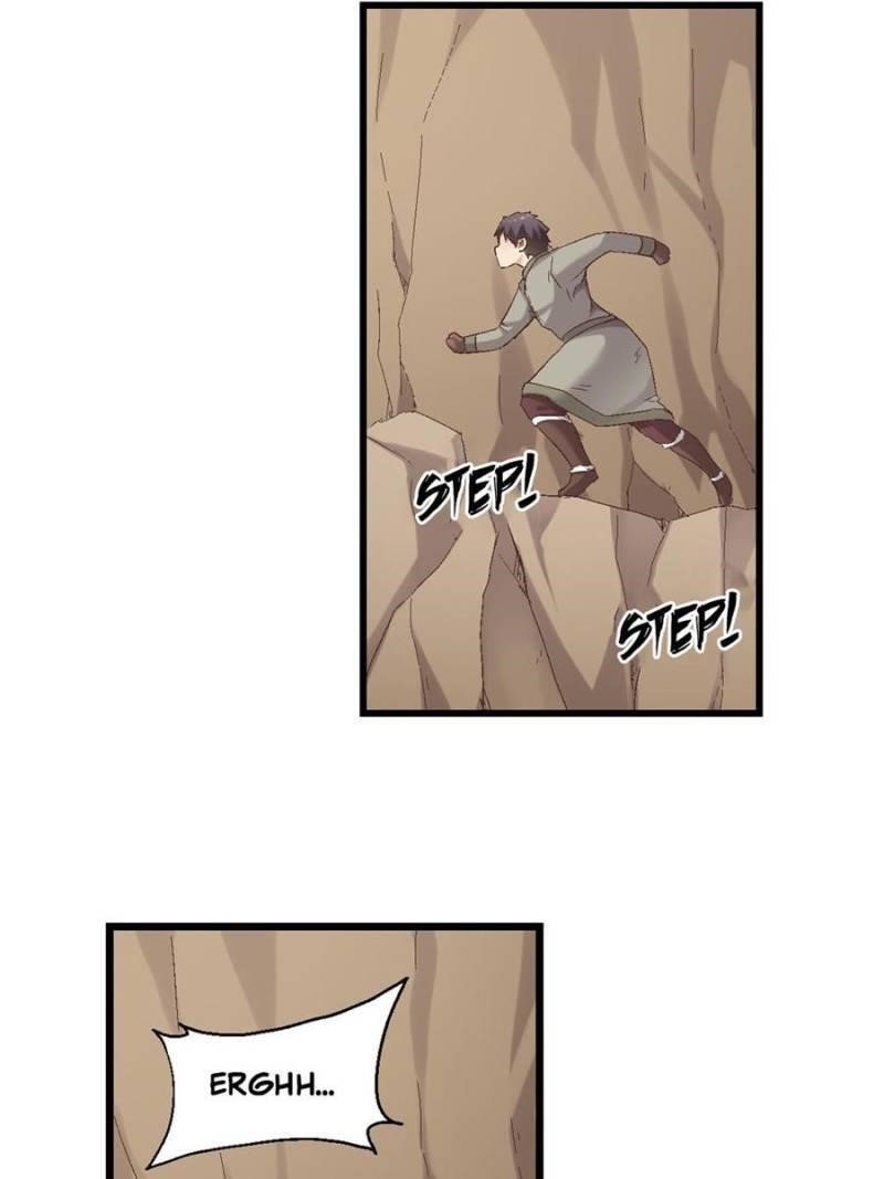 Page 25 of Chapter 72