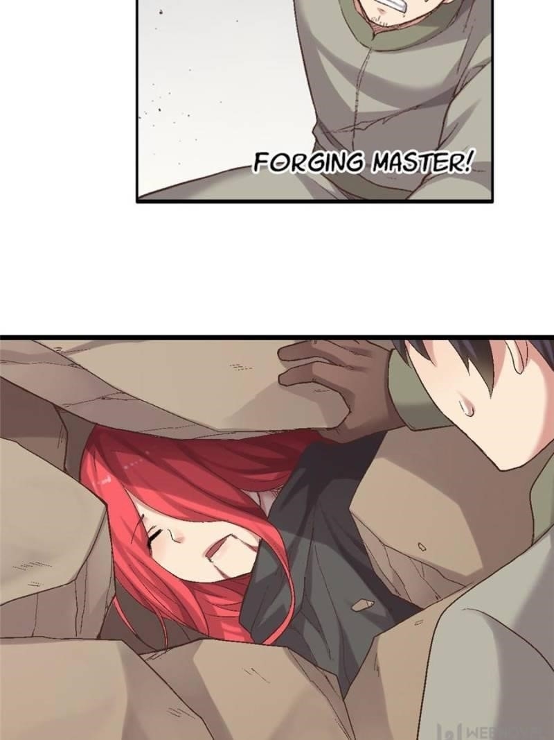 Page 27 of Chapter 72