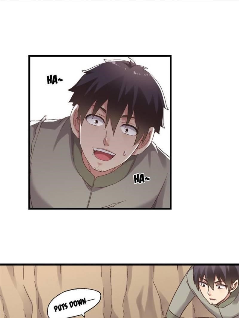 Page 29 of Chapter 72