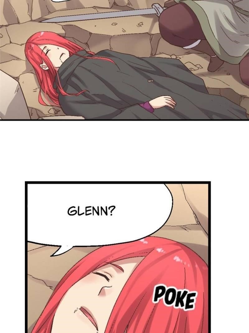 Page 30 of Chapter 72