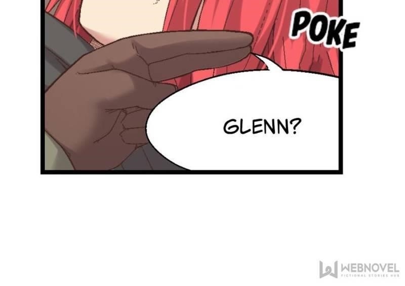 Page 31 of Chapter 72