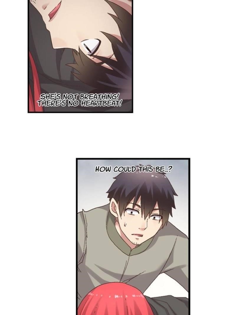 Page 33 of Chapter 72