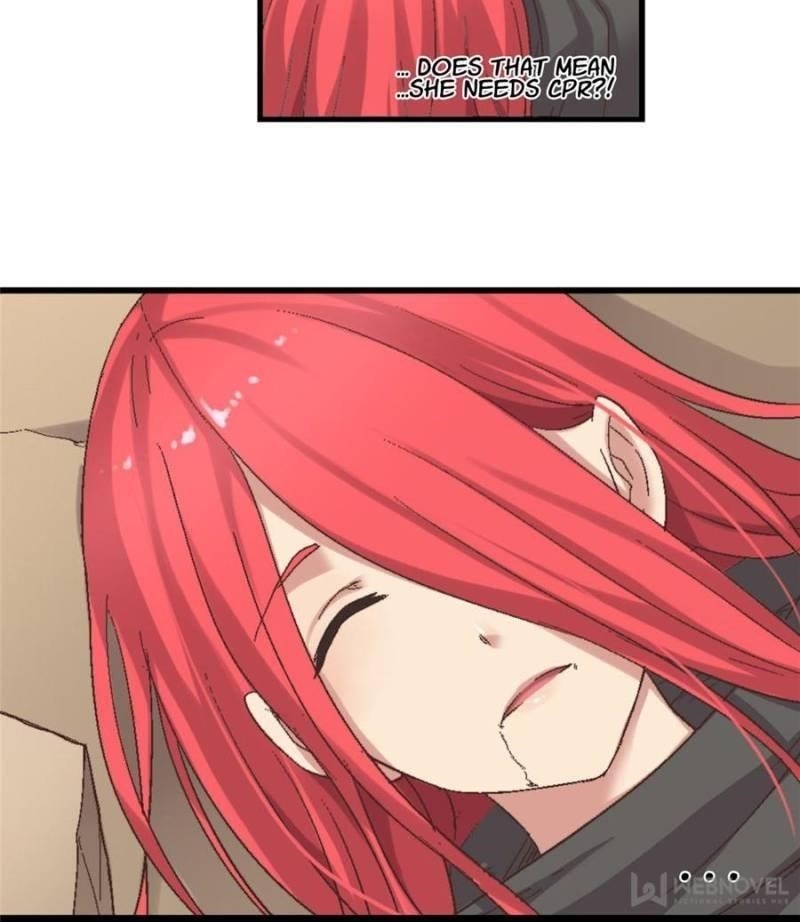 Page 34 of Chapter 72