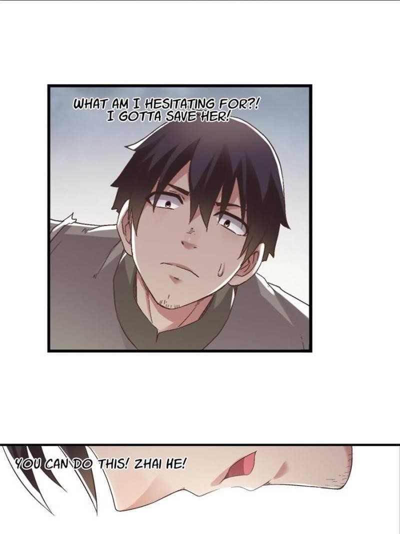 Page 35 of Chapter 72