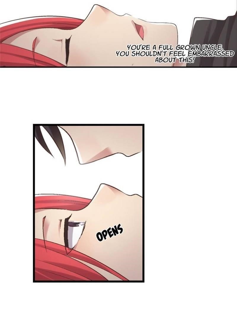 Page 36 of Chapter 72