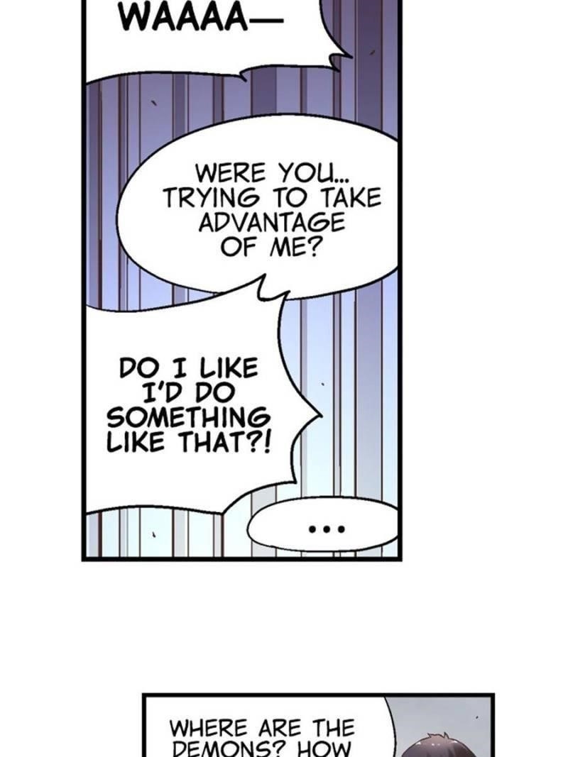 Page 38 of Chapter 72