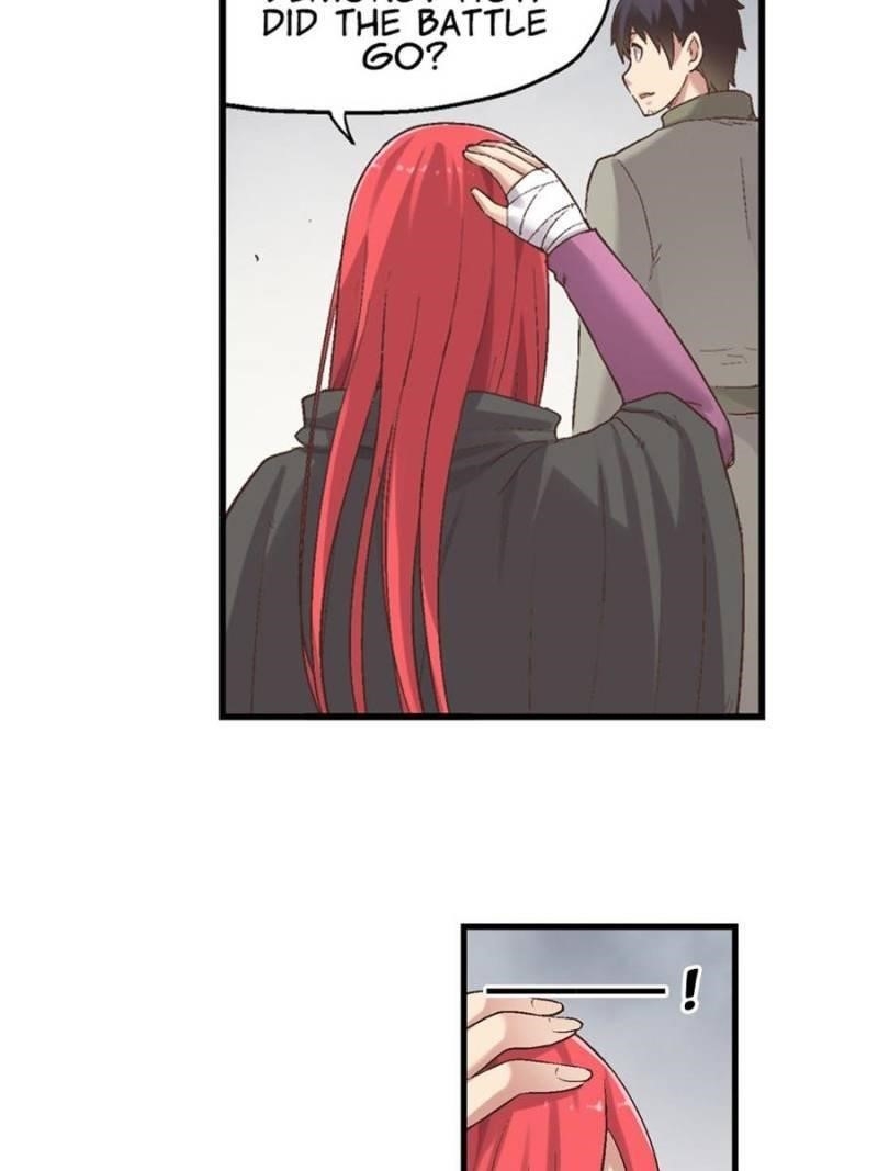 Page 39 of Chapter 72