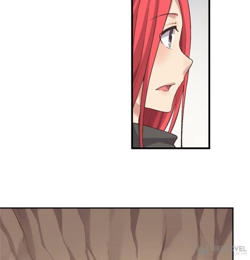 Page 40 of Chapter 72