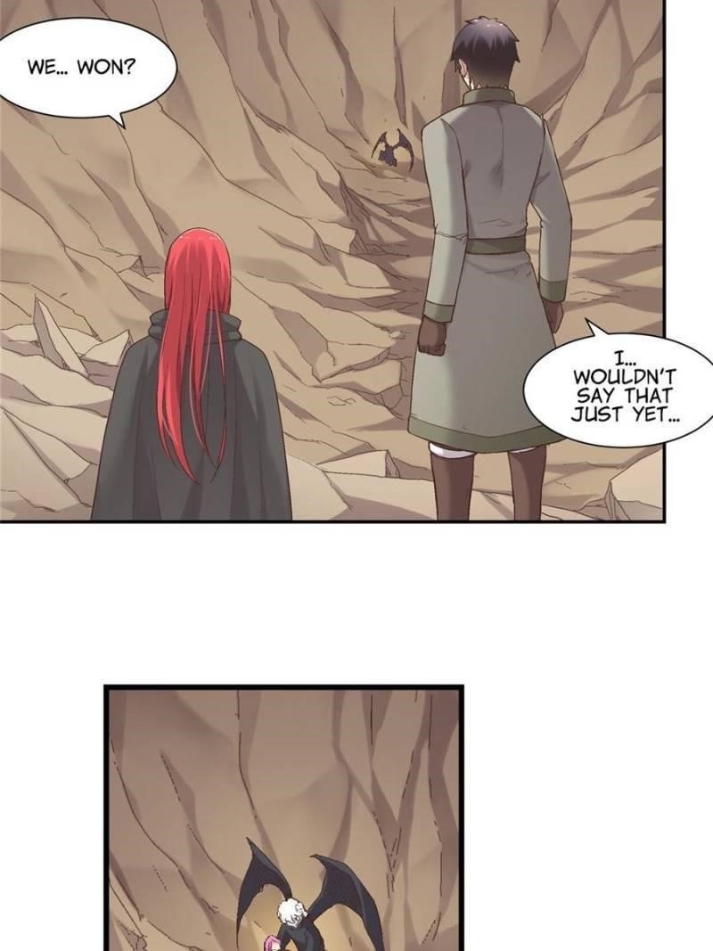 Page 41 of Chapter 72