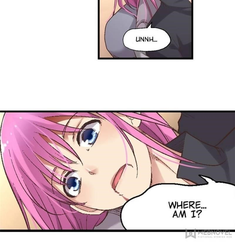 Page 43 of Chapter 72