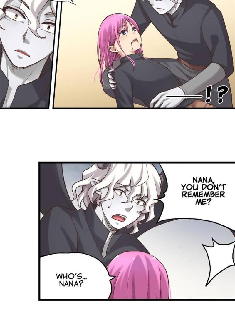 Page 45 of Chapter 72