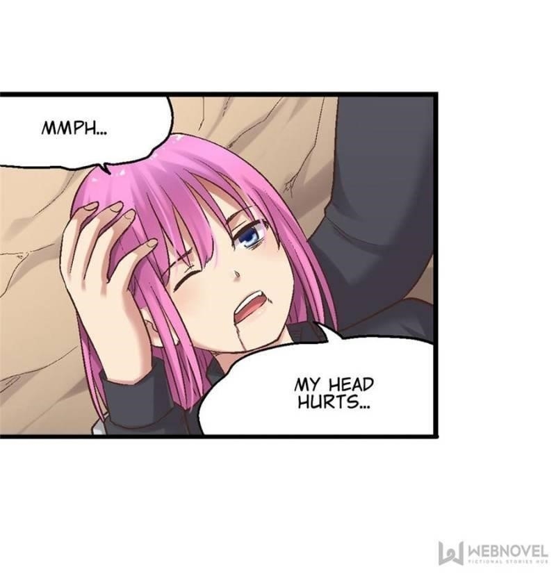 Page 46 of Chapter 72