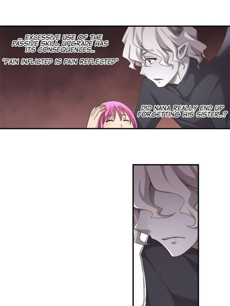Page 47 of Chapter 72