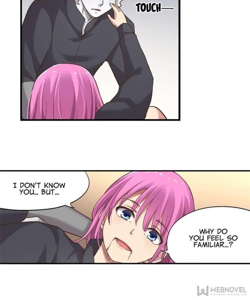Page 49 of Chapter 72