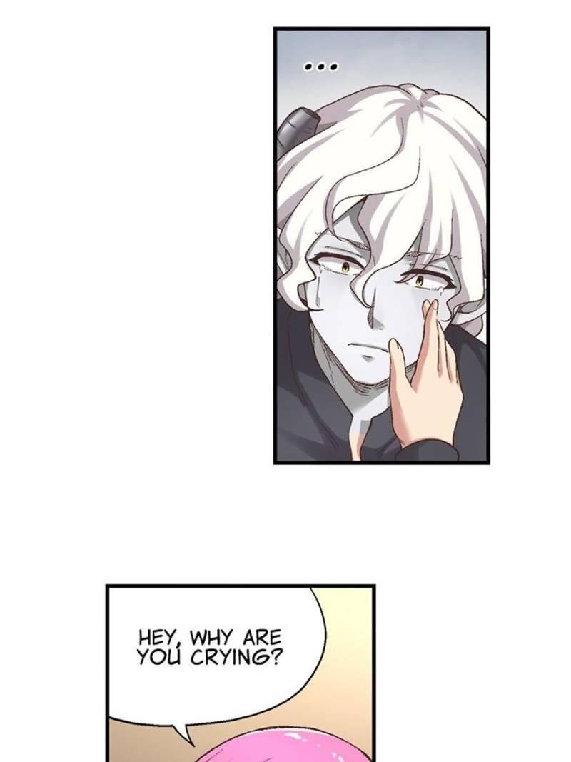 Page 50 of Chapter 72