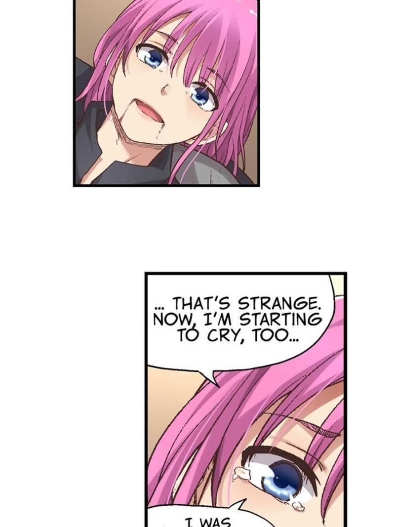 Page 51 of Chapter 72