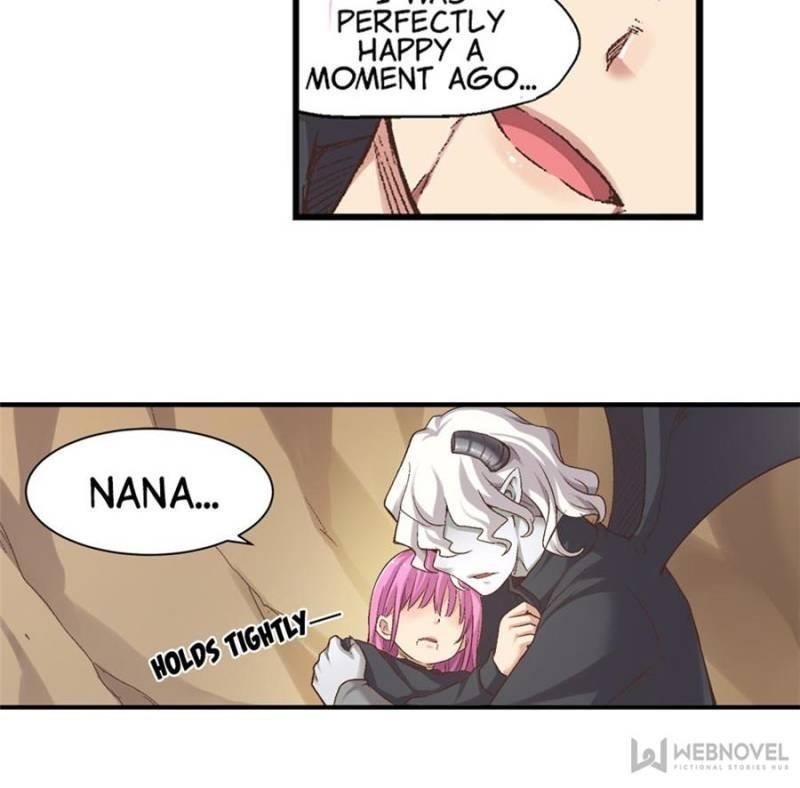 Page 52 of Chapter 72