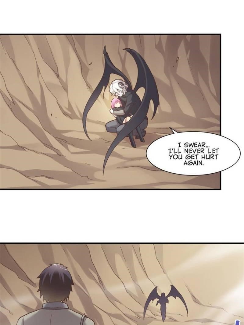 Page 53 of Chapter 72