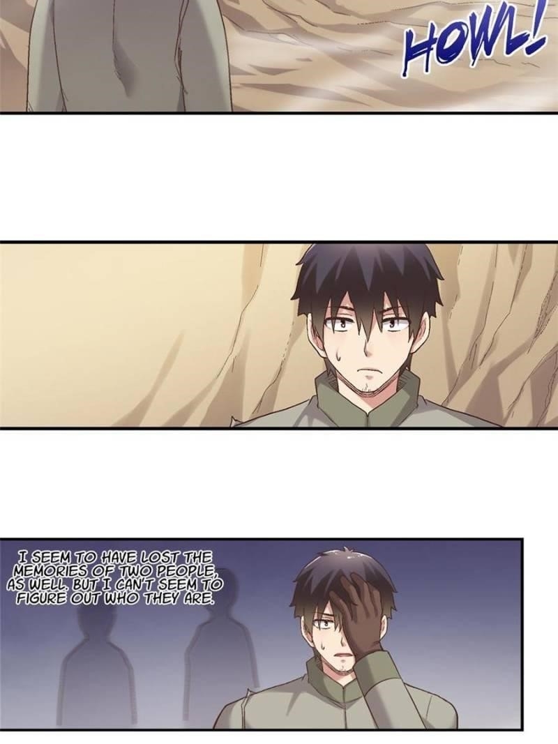 Page 54 of Chapter 72