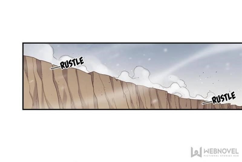 Page 55 of Chapter 72