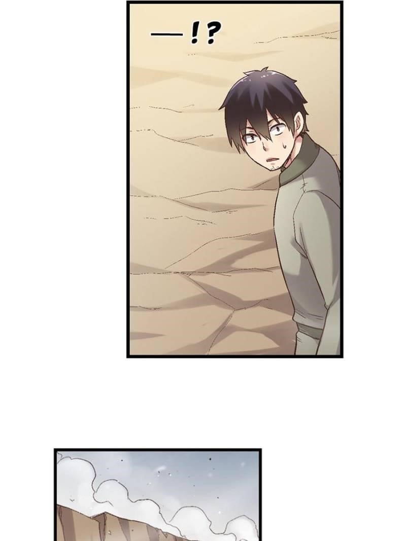 Page 56 of Chapter 72