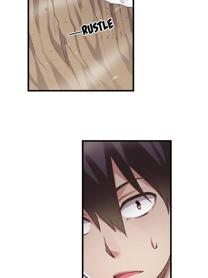 Page 57 of Chapter 72