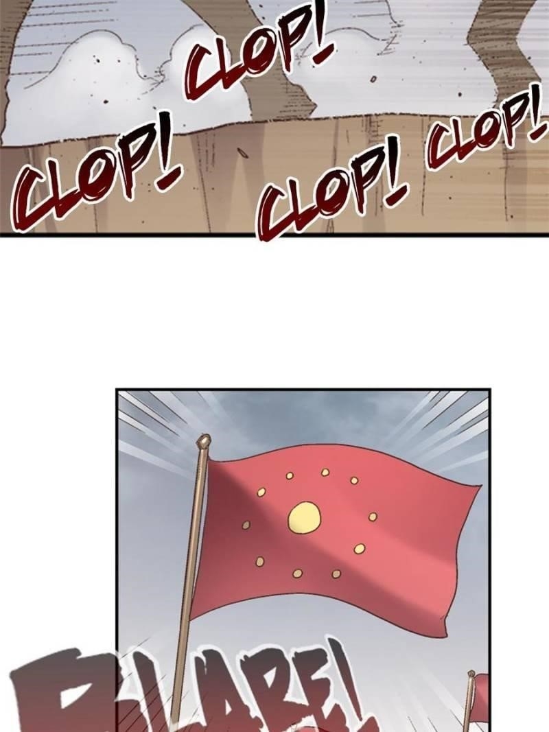 Page 59 of Chapter 72