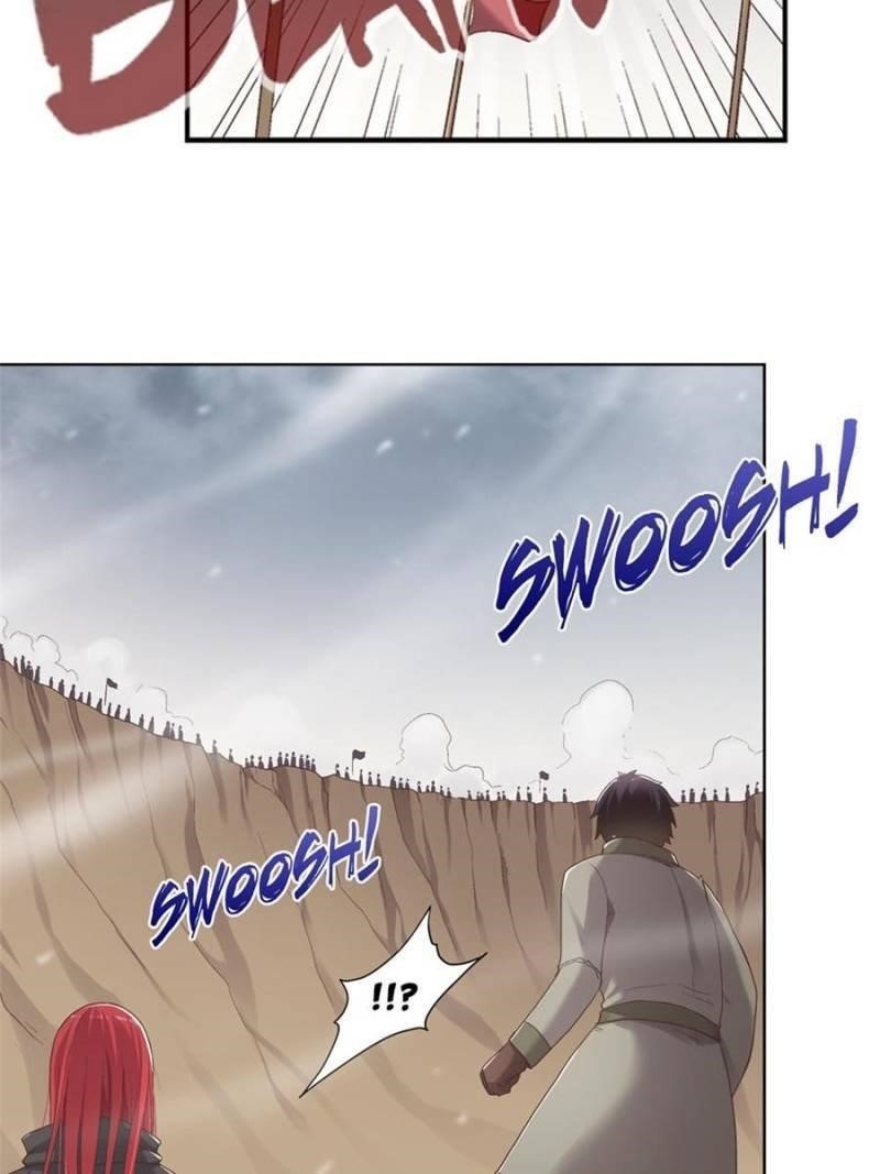 Page 60 of Chapter 72