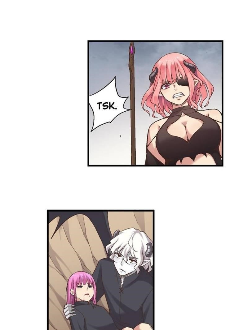 Page 62 of Chapter 72