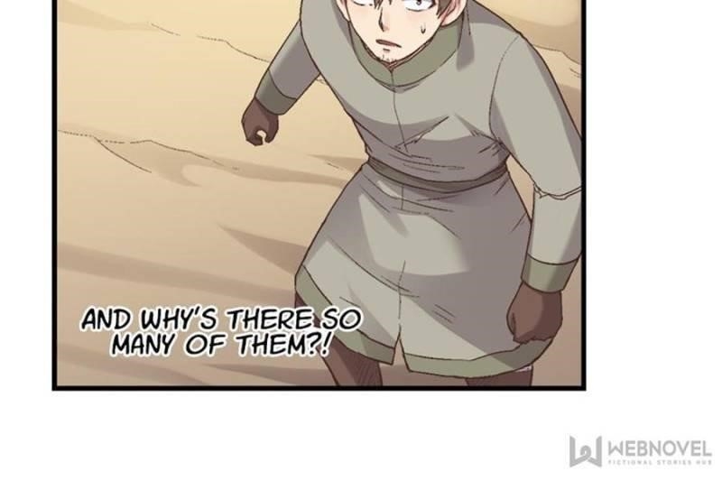 Page 64 of Chapter 72