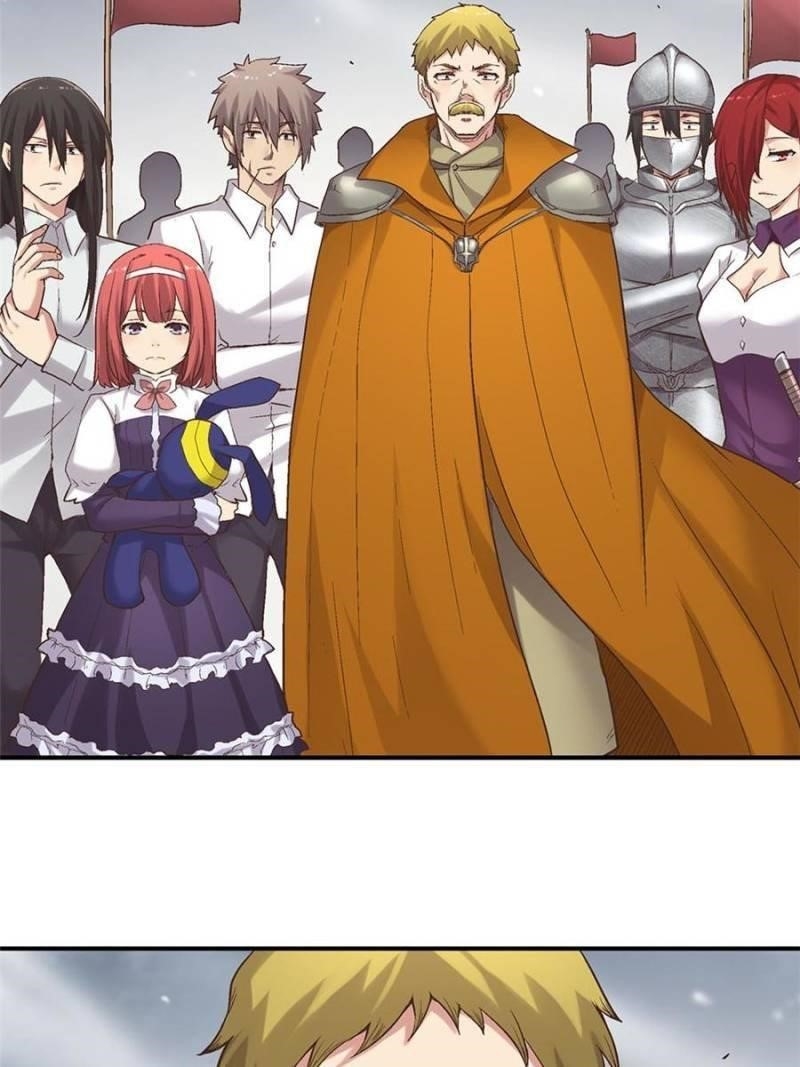 Page 66 of Chapter 72