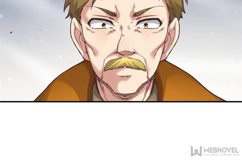 Page 67 of Chapter 72
