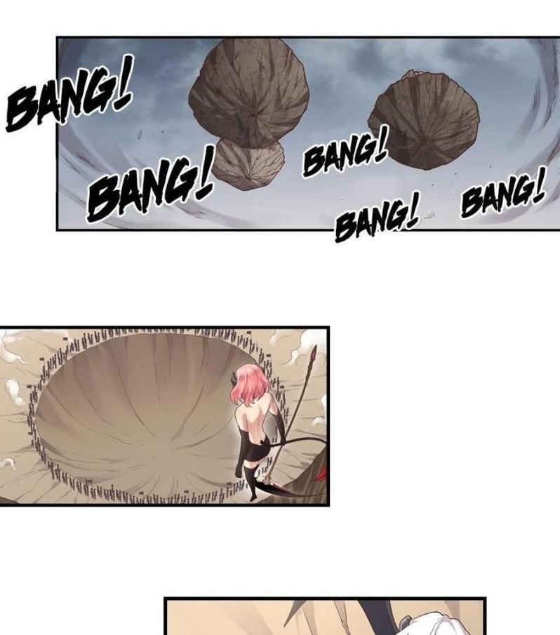 Page 1 of Chapter 73