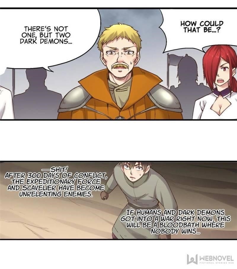 Page 3 of Chapter 73