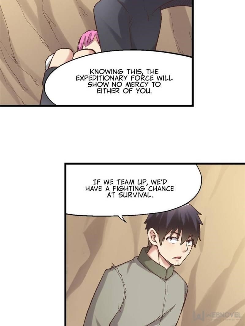 Page 9 of Chapter 73