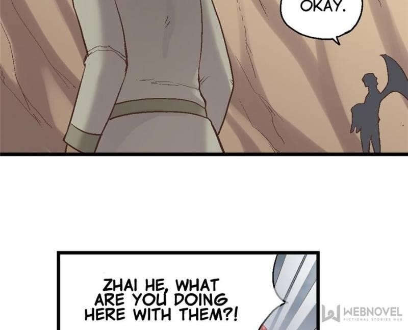 Page 12 of Chapter 73