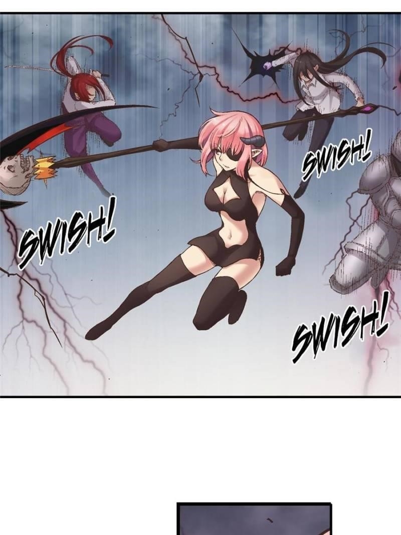 Page 26 of Chapter 73