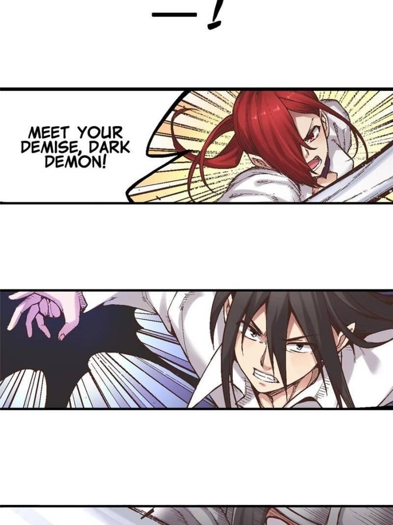 Page 28 of Chapter 73