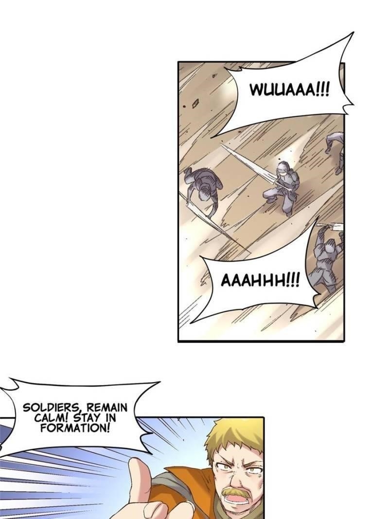 Page 31 of Chapter 73